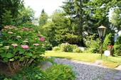 Garten - 