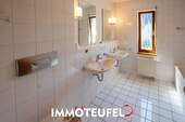 EG: Badezimmer - 