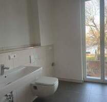 2-Zimmer-Wohnung im Herzen Brandenburg - Brandenburg an der Havel Neustadt