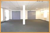 Büro-/Gewerbefläche - 