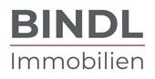 BINDL-IMMOBILIEN - 