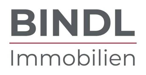 BINDL-IMMOBILIEN - 