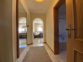Wohnung 1, Flur - 