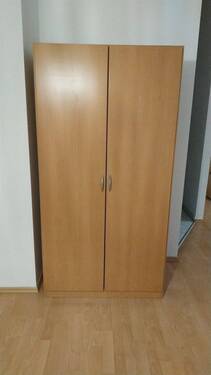 PHOTO-2022-04-26-17-27-42 - 