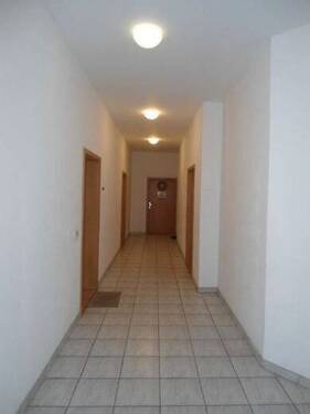 DSC07488 - 1 Zimmer Einfamilienhaus in Chemnitz