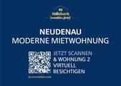 Werbebanner_Roomtour für Portale_Neudenau_Whg_2 - 