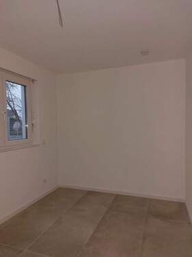 Arbeits-/Kinderzimmer - 