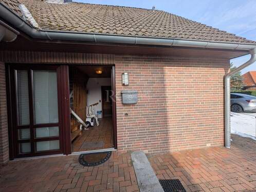 PXL_20260210_104225037 - Doppelhaushälfte mit 107,40 m&sup2; in Seevetal zum Kaufen