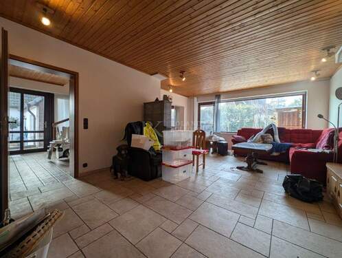 PXL_20260210_104555905 - 