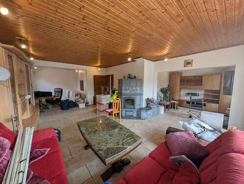 PXL_20260210_104656201 - 