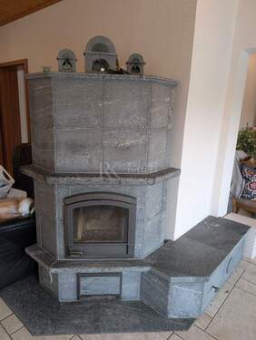 PXL_20260210_105106818 - 