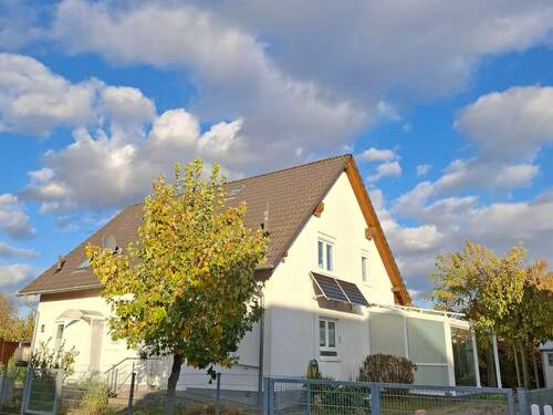 20251030_151829.jpg - GEMÜTLICHE DOPPELHAUSHÄLFTE - 340.000,00&nbsp;EUR Kaufpreis, ca.&nbsp; 87,00&nbsp;m&sup2;&nbsp;Wohnfl&auml;che