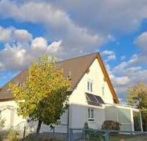 GEMÜTLICHE DOPPELHAUSHÄLFTE - 340.000,00&nbsp;EUR Kaufpreis, ca.&nbsp; 87,00&nbsp;m&sup2;&nbsp;Wohnfl&auml;che in Leipzig (PLZ: 04249) Knautkleeberg-Knauthain