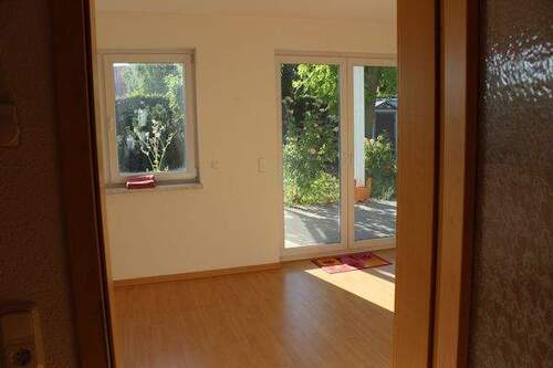 IMG_6209.JPG - 4 Zimmer Doppelhaushälfte zum Kaufen in Leipzig