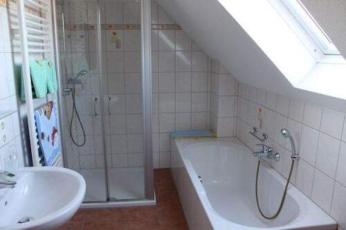 IMG_6216.JPG - Doppelhaushälfte mit 87,00 m&sup2; in Leipzig zum Kaufen