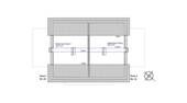 Bodenraum - 
