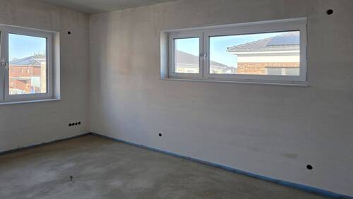 T2263 Schlafzimmer OG - 