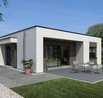 Lifetime 2 - 228.779,00&nbsp;EUR Kaufpreis, ca.&nbsp; 98,70&nbsp;m&sup2;&nbsp;Wohnfl&auml;che in Großröhrsdorf (PLZ: 01900)