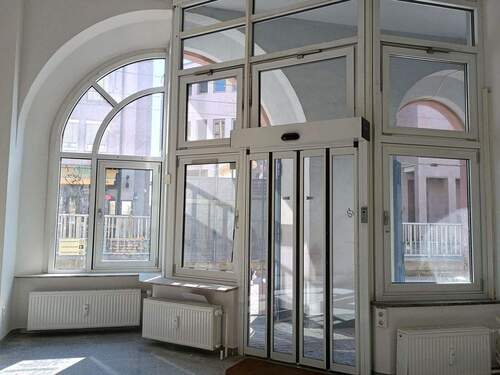 1000000922.jpg - Bestens gelegene Ladenfläche in 79098 Freiburg