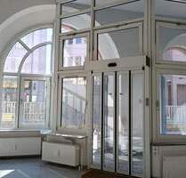 Bestens gelegene Ladenfläche in 79098 Freiburg - Freiburg im Breisgau Altstadt