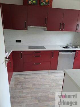  Küche - 