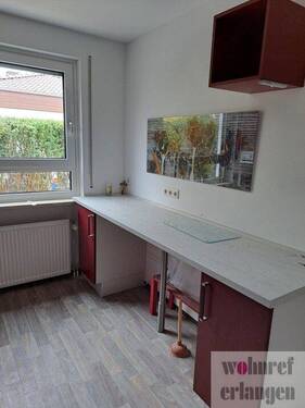  Küche - 