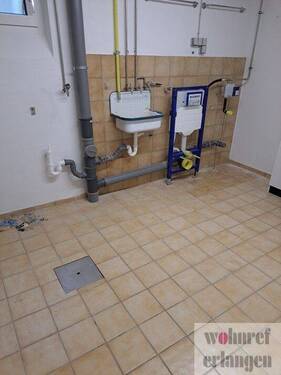  Waschküche - 