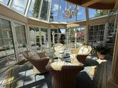 Wintergarten - 