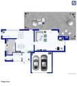 Erdgeschoss - 