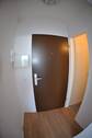 Diele - 