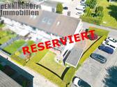 1 - Gepflegtes Reihenendhaus mit Garage in ruhiger Lage von Unna-Königsborn
