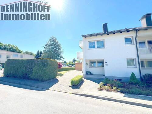 4 - Mehrfamilienhaus, Wohnhaus mit 149,00 m² in Unna zum Kaufen