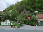 Bild 12 - 