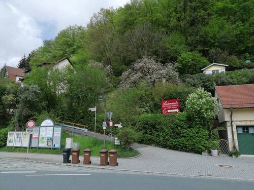 Bild 12 - 