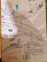 Lageplan - 
