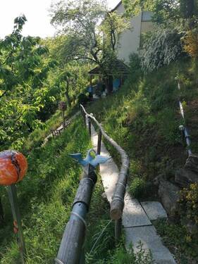 Bild 6 - Grundstück in Bad Berneck im Fichtelgebirge zum Kaufen