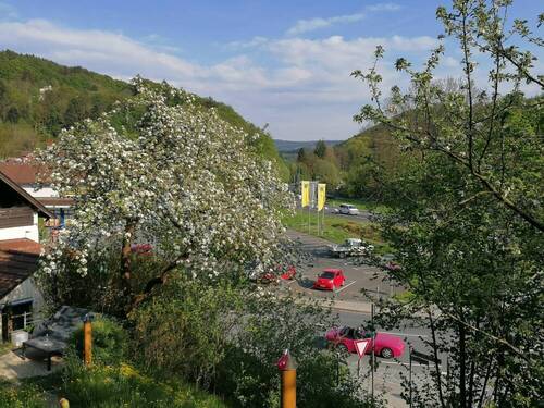 Bild 9 - 