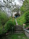 Bild 10 - 