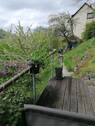Bild 11 - 
