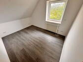 Kinderzimmer/ Arbeitszimmer 1 - 