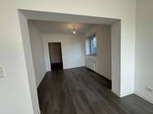 Esszimmer - 