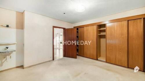 EG Elternschlafzimmer 2 - 