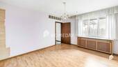 EG Schlafzimmer 2 - 