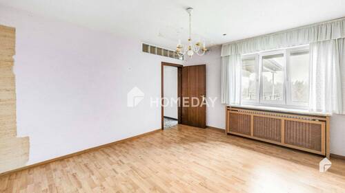 EG Schlafzimmer 2 - 