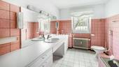 EG Badezimmer 1 - 