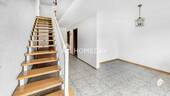 KG Flur - 