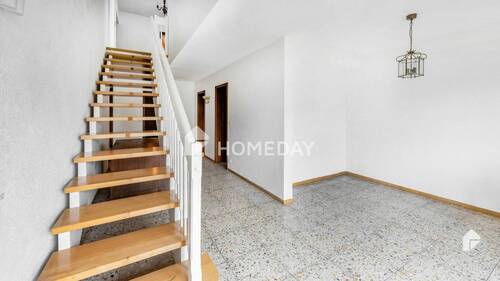 KG Flur - 