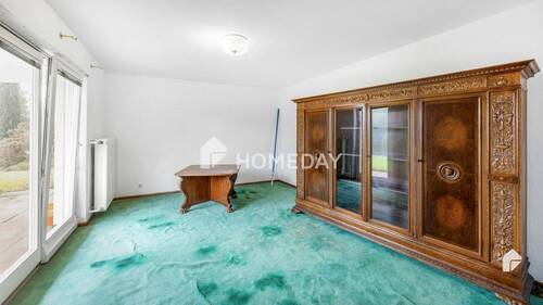 KG Wohnzimmer 2 1 - 