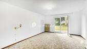 KG Kinderzimmer 1 - 