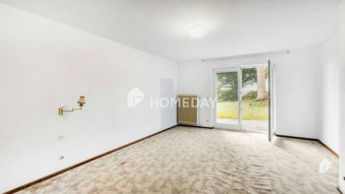 KG Kinderzimmer 1 - 